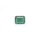Emerald - 6.15 Carat