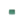 Load image into Gallery viewer, Emerald - 6.15 Carat
