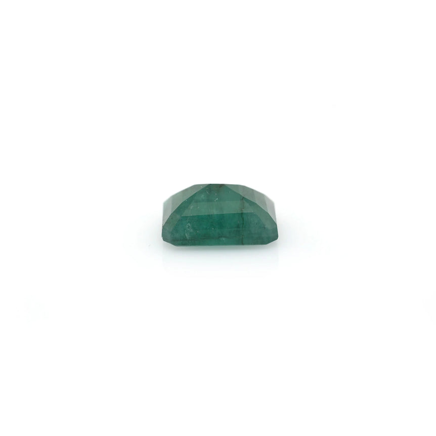 Emerald - 6.15 Carat