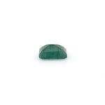 Emerald - 6.15 Carat