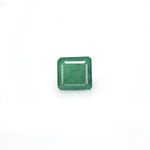 Emerald - 6.65 Carat