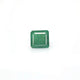 Emerald - 6.65 Carat