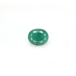 Emerald - 5.4 Carat
