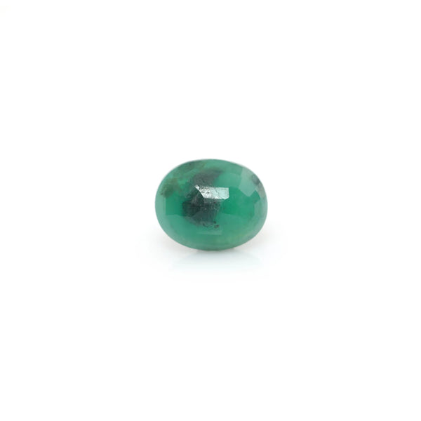 Emerald - 5.4 Carat