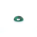Emerald - 5.4 Carat