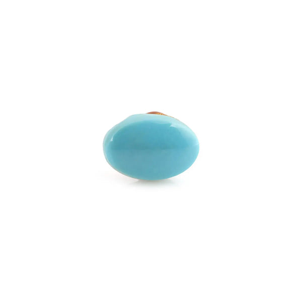 Turquoise - 8.35 Carat