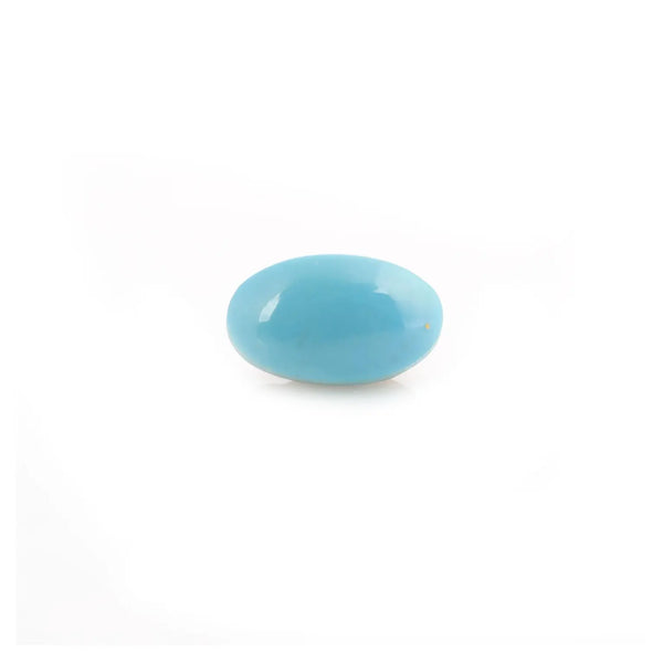 Turquoise - 6.8 Carat