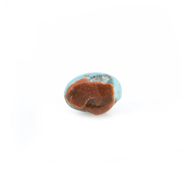 Turquoise - 6.7 Carat