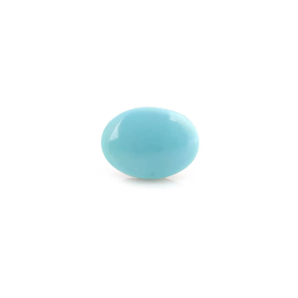 Turquoise - 11.45 Carat