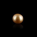 Golden Pearl - 7.8 Carat - Pramogh