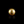 Load image into Gallery viewer, Golden Pearl - 7.6 Carat - Pramogh
