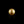 Load image into Gallery viewer, Golden Pearl - 7.6 Carat - Pramogh

