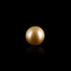 Golden Pearl - 8.1 Carat - Pramogh
