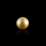 Golden Pearl - 7.75 Carat - Pramogh
