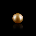 Golden Pearl - 8.25 Carat - Pramogh