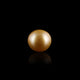 Golden Pearl - 8.25 Carat - Pramogh