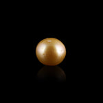 Golden Pearl - 8.25 Carat - Pramogh