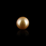 Golden Pearl - 7.85 Carat - Pramogh