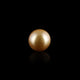 Golden Pearl - 7.85 Carat - Pramogh