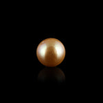 Golden Pearl - 7.85 Carat - Pramogh