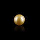 Golden Pearl - 8.25 Carat - Pramogh
