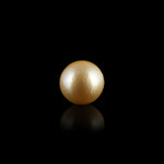 Golden Pearl - 8.8 Carat - Pramogh