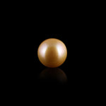 Golden Pearl - 8.65 Carat - Pramogh