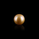 Golden Pearl - 8.65 Carat - Pramogh
