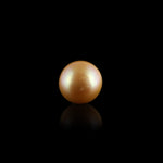 Golden Pearl - 8.65 Carat - Pramogh