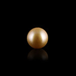 Golden Pearl - 8.35 Carat - Pramogh