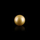 Golden Pearl - 8.55 Carat - Pramogh