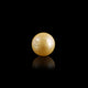 Golden Pearl - 4.8 Carat - Pramogh