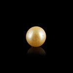 Golden Pearl - 4.8 Carat - Pramogh