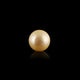 Golden Pearl - 4.9 Carat - Pramogh