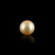 Golden Pearl - 4.55 Carat - Pramogh