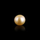 Golden Pearl - 6.65 Carat - Pramogh