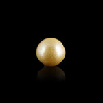 Golden Pearl - 4.68 Carat - Pramogh