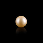 Golden Pearl - 4.8 Carat - Pramogh