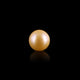 Golden Pearl - 4.8 Carat - Pramogh