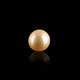 Golden Pearl - 5.8 Carat - Pramogh