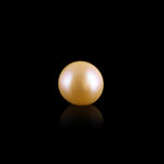 Golden Pearl - 4.9 Carat - Pramogh