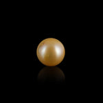Golden Pearl - 4.9 Carat - Pramogh