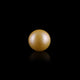 Golden Pearl - 5.25 Carat - Pramogh