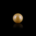Golden Pearl - 5.25 Carat - Pramogh