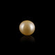 Golden Pearl - 4.8 Carat - Pramogh