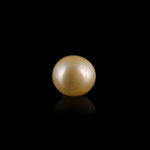 Golden Pearl - 4.8 Carat - Pramogh