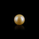 Golden Pearl - 4.8 Carat - Pramogh