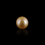 Golden Pearl - 5.55 Carat - Pramogh