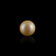Golden Pearl - 4.8 Carat - Pramogh