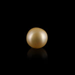 Golden Pearl - 5.4 Carat - Pramogh